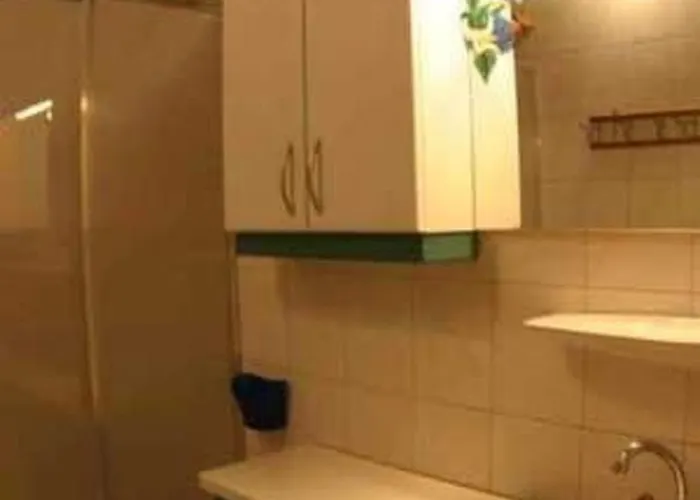 Apartament Typ 1 Im Haus Huber In By Interhome